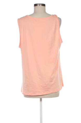 Női top Unbranded, Méret XXL, Szín Narancssárga
, Ár 7 499 Ft