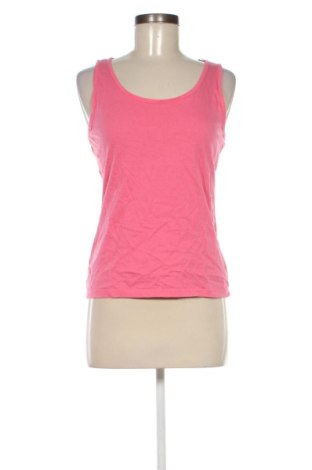 Damentop Unbranded, Größe S, Farbe Rosa, Preis € 19,99