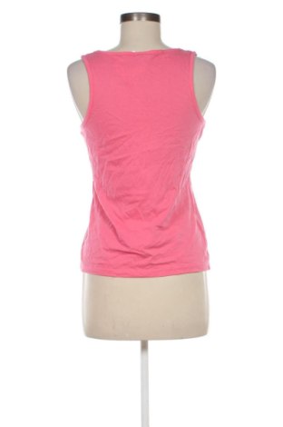 Damentop Unbranded, Größe S, Farbe Rosa, Preis € 19,99