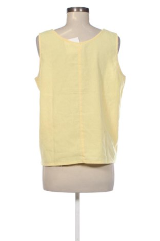 Damentop Unbranded, Größe XL, Farbe Gelb, Preis € 9,99