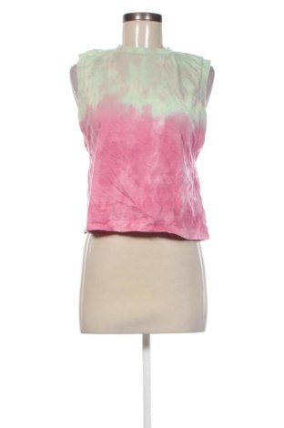 Damentop Unbranded, Größe XS, Farbe Mehrfarbig, Preis € 19,99