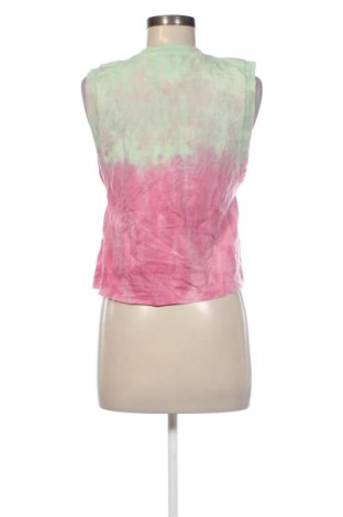 Damentop Unbranded, Größe XS, Farbe Mehrfarbig, Preis € 19,99