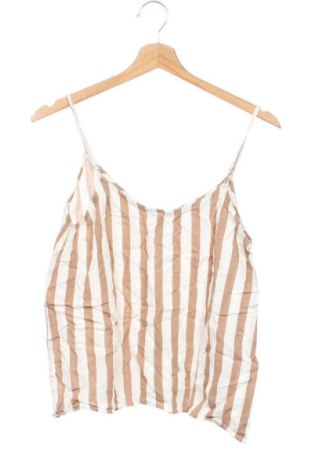 Дамски топ Unbranded, Размер M, Цвят Многоцветен, Цена 6,64 €