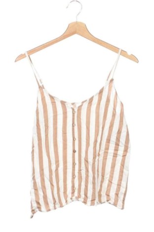 Дамски топ Unbranded, Размер M, Цвят Многоцветен, Цена 6,64 €