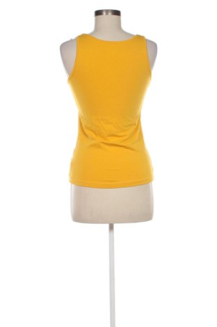 Дамски топ Unbranded, Размер S, Цвят Оранжев, Цена 15,33 €