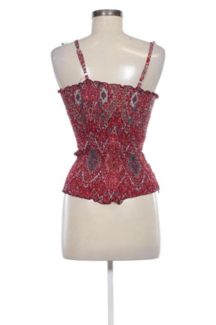 Damski top Unbranded, Rozmiar M, Kolor Kolorowy, Cena 64,99 zł