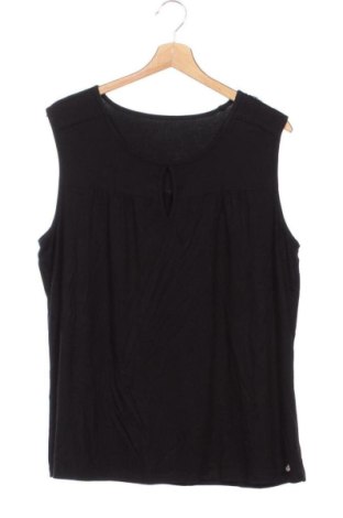 Damski top Unbranded, Rozmiar XL, Kolor Czarny, Cena 78,99 zł