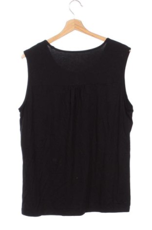Damski top Unbranded, Rozmiar XL, Kolor Czarny, Cena 78,99 zł