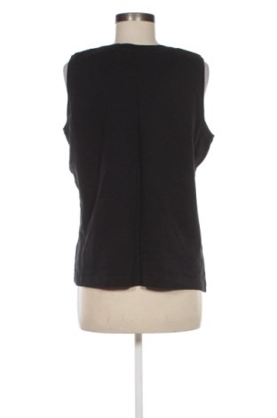 Dámsky top  Unbranded, Veľkosť L, Farba Čierna, Cena  17,95 €