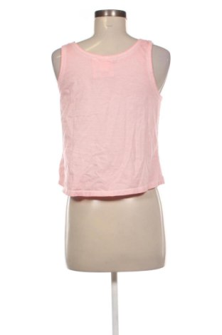 Női top Unbranded, Méret S, Szín Sokszínű, Ár 7 499 Ft