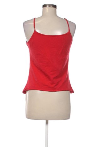 Damentop Unbranded, Größe XL, Farbe Rot, Preis € 19,99
