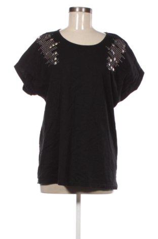 Dámský top Unbranded, Velikost L, Barva Černá, Cena  439,00 Kč