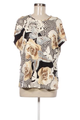 Damski top Unbranded, Rozmiar L, Kolor Kolorowy, Cena 78,99 zł