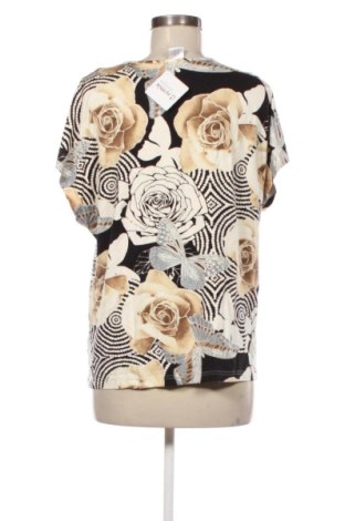 Damski top Unbranded, Rozmiar L, Kolor Kolorowy, Cena 78,99 zł