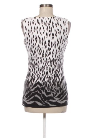 Damski top Unbranded, Rozmiar S, Kolor Kolorowy, Cena 78,99 zł