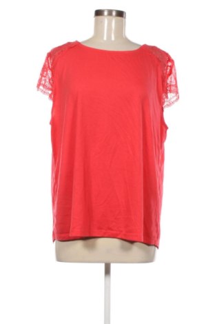 Damski top Unbranded, Rozmiar L, Kolor Różowy, Cena 78,99 zł