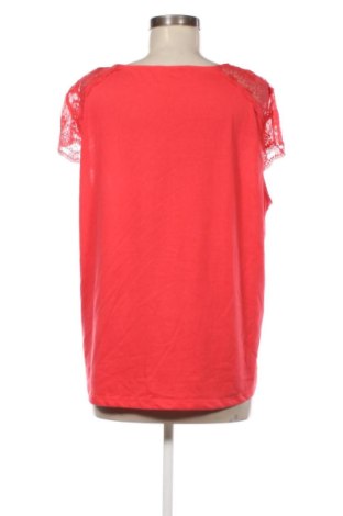 Damski top Unbranded, Rozmiar L, Kolor Różowy, Cena 78,99 zł