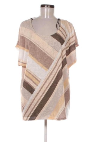 Damentop Unbranded, Größe XXL, Farbe Mehrfarbig, Preis 19,99 €