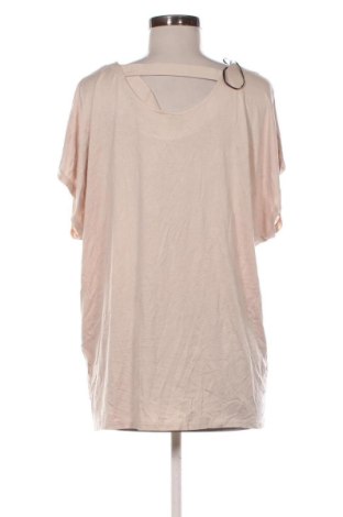 Damentop Unbranded, Größe XXL, Farbe Mehrfarbig, Preis 19,99 €