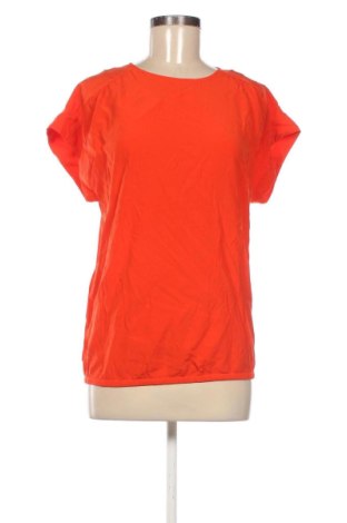 Damski top Unbranded, Rozmiar M, Kolor Czerwony, Cena 78,99 zł