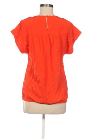 Damski top Unbranded, Rozmiar M, Kolor Czerwony, Cena 78,99 zł