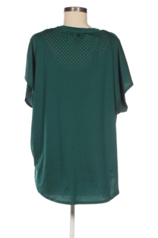 Dámsky top  Unbranded, Veľkosť XXL, Farba Zelená, Cena  17,95 €