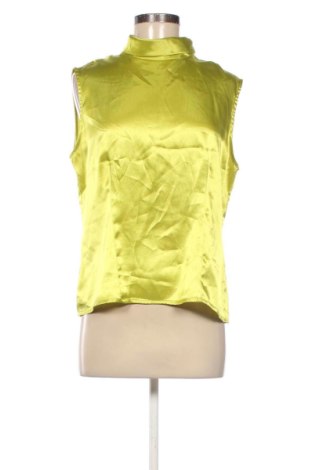 Dámsky top  Unbranded, Veľkosť XL, Farba Zelená, Cena  17,95 €