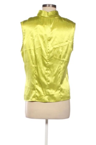 Dámsky top  Unbranded, Veľkosť XL, Farba Zelená, Cena  17,95 €
