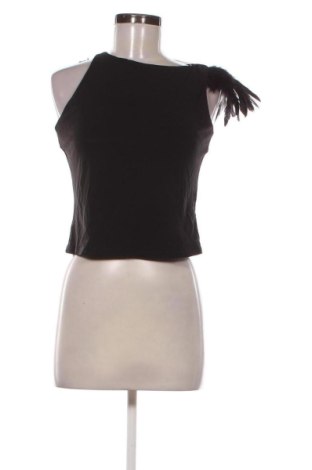 Damentop Unbranded, Größe L, Farbe Schwarz, Preis € 19,99