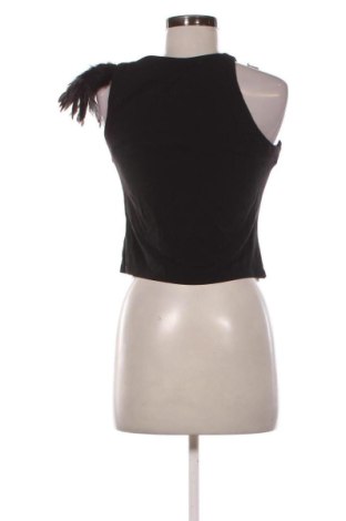 Damentop Unbranded, Größe L, Farbe Schwarz, Preis € 19,99