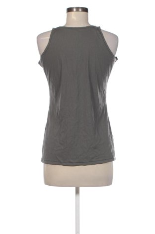 Дамски топ Unbranded, Размер M, Цвят Сив, Цена 15,33 €