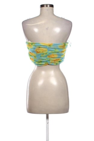 Damentop Unbranded, Größe XS, Farbe Mehrfarbig, Preis 19,99 €