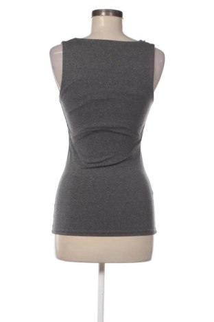Damentop Unbranded, Größe XS, Farbe Grau, Preis € 19,99