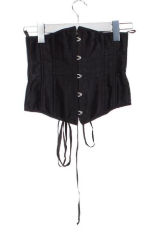 Női top Unbranded, Méret XXS, Szín Fekete, Ár 6 123 Ft