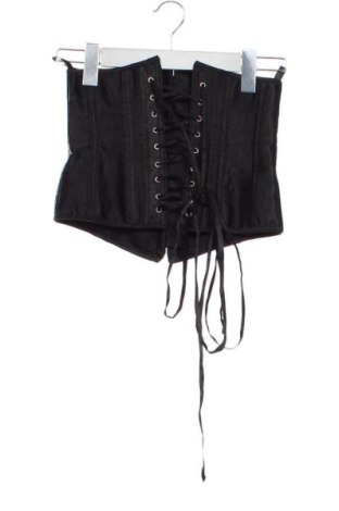 Női top Unbranded, Méret XXS, Szín Fekete, Ár 6 123 Ft