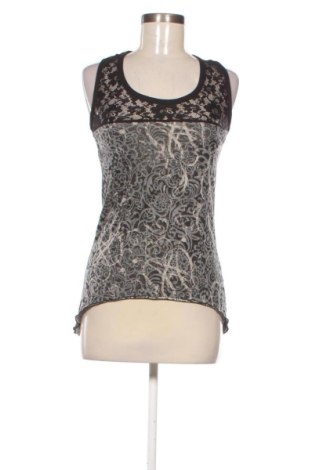 Дамски топ Unbranded, Размер S, Цвят Многоцветен, Цена 8,33 €