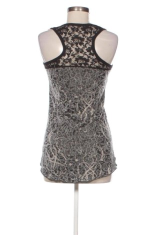 Дамски топ Unbranded, Размер S, Цвят Многоцветен, Цена 8,33 €