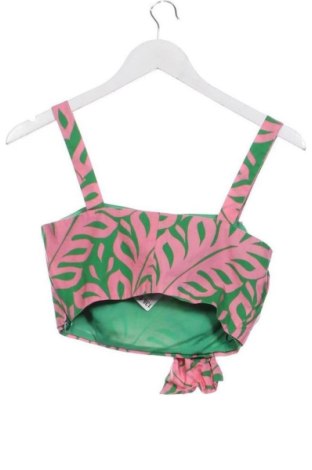 Damentop Unbranded, Größe XS, Farbe Mehrfarbig, Preis 15,00 €