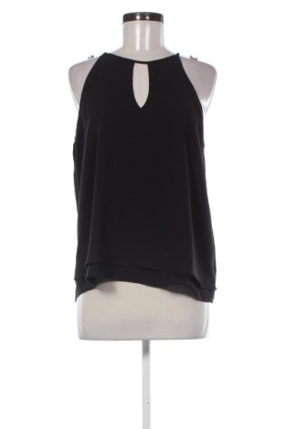 Damentop Unbranded, Größe L, Farbe Schwarz, Preis € 19,99