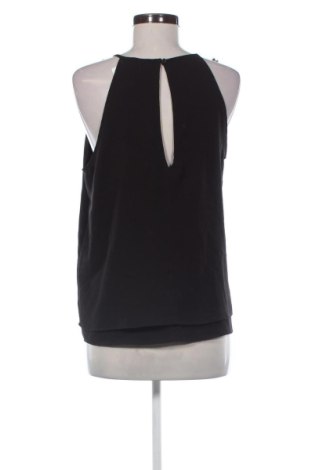 Damentop Unbranded, Größe L, Farbe Schwarz, Preis € 19,99