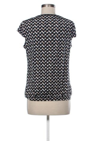 Top de femei Unbranded, Mărime M, Culoare Multicolor, Preț 29,99 Lei