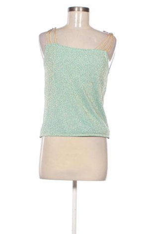 Damski top Unbranded, Rozmiar M, Kolor Kolorowy, Cena 80,38 zł