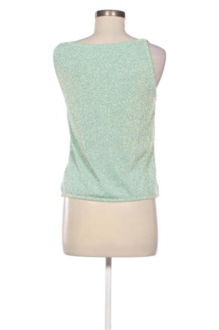 Damski top Unbranded, Rozmiar M, Kolor Kolorowy, Cena 80,38 zł