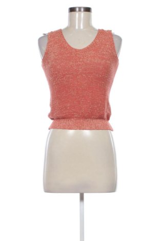 Dámský top Unbranded, Velikost XS, Barva Vícebarevné, Cena  309,00 Kč