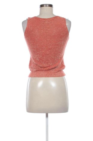 Dámský top Unbranded, Velikost XS, Barva Vícebarevné, Cena  309,00 Kč