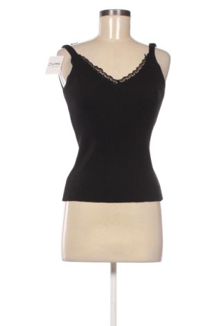 Damski top Unbranded, Rozmiar S, Kolor Czarny, Cena 78,99 zł