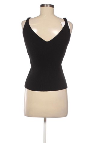 Damski top Unbranded, Rozmiar S, Kolor Czarny, Cena 78,99 zł