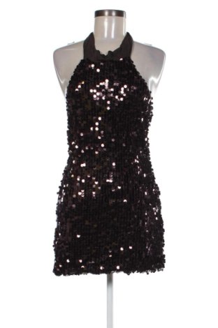 Damentop Unbranded, Größe S, Farbe Braun, Preis € 19,99