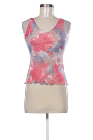 Dámsky top  Unbranded, Veľkosť S, Farba Viacfarebná, Cena  9,95 €