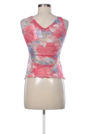 Dámsky top  Unbranded, Veľkosť S, Farba Viacfarebná, Cena  9,95 €